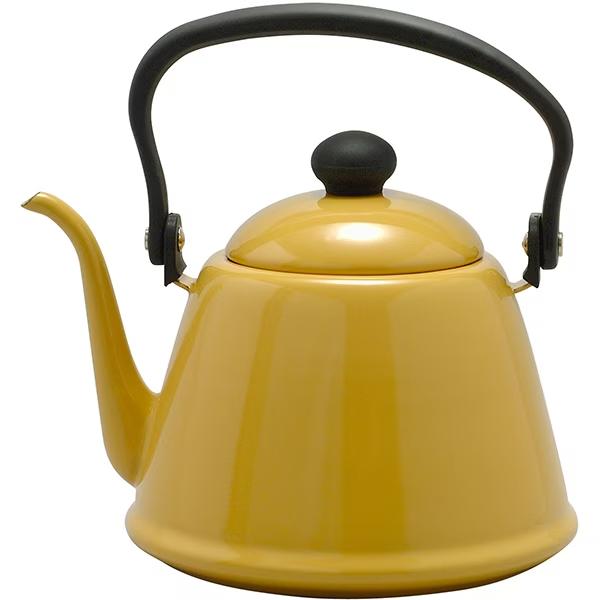 Noda-Horo-Drip-Kettle-II-Retro-Enamel-Gooseneck-Kettle-Yellow-2L-6-2025-10-05T08:40:27.288Z.jpg
