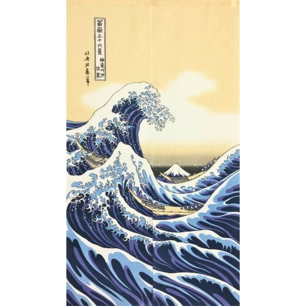 Noren-Great-Wave-off-Kanagawa-Print-Hokusai-Art-Japanese-Curtain-1-2025-04-16T00:13:27.725Z.jpg