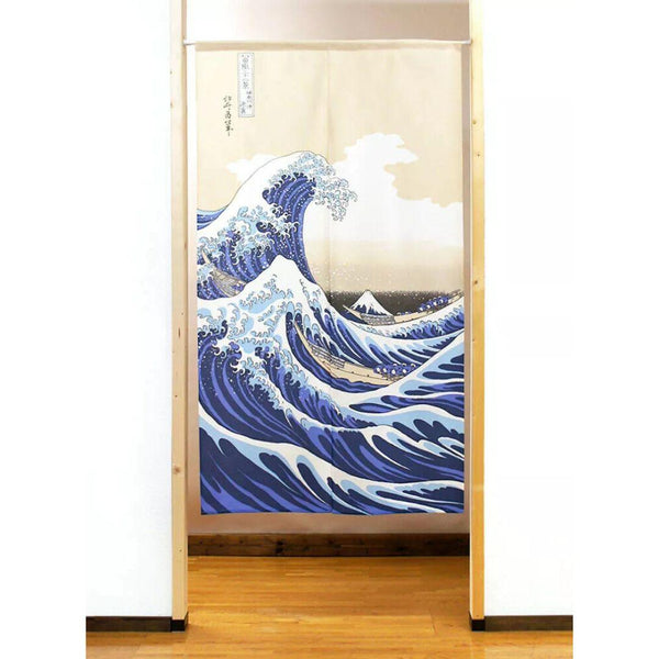 Noren-Great-Wave-off-Kanagawa-Print-Hokusai-Art-Japanese-Curtain-2-2025-04-16T00:13:27.725Z.jpg