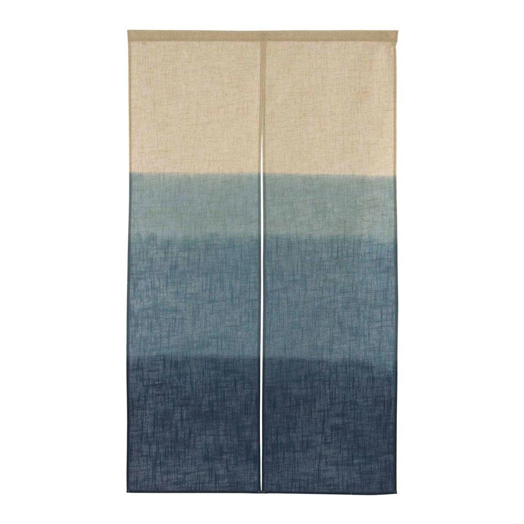 Noren-Hand-Printed-Blue-Indigo-Shading-Pattern-Door-Linen-Curtain-1-2025-04-16T01:05:37.333Z.jpg