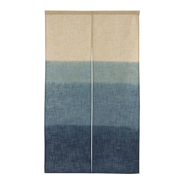 Noren-Hand-Printed-Blue-Indigo-Shading-Pattern-Door-Linen-Curtain-1-2025-04-16T01:05:37.333Z.jpg