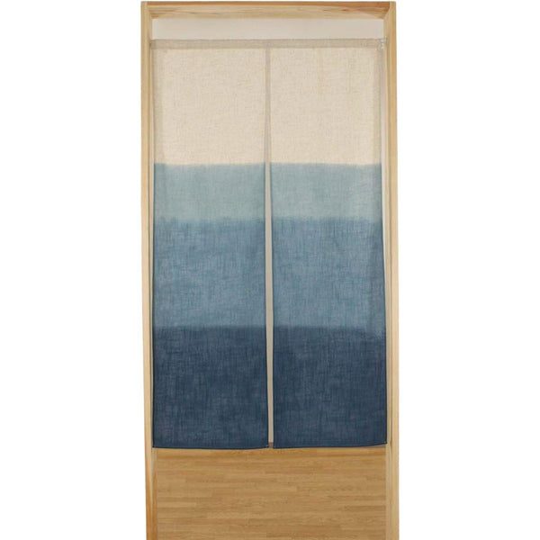 Noren-Hand-Printed-Blue-Indigo-Shading-Pattern-Door-Linen-Curtain-2-2025-04-16T01:05:37.333Z.jpg