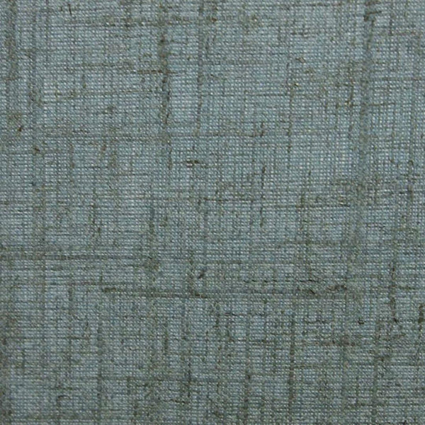 Noren-Hand-Printed-Blue-Indigo-Shading-Pattern-Door-Linen-Curtain-4-2025-04-16T01:05:37.333Z.jpg