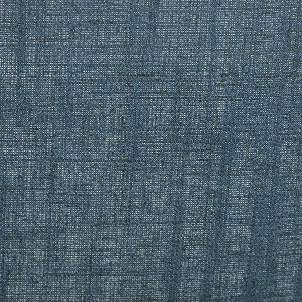 Noren-Hand-Printed-Blue-Indigo-Shading-Pattern-Door-Linen-Curtain-5-2025-04-16T01:05:37.334Z.jpg