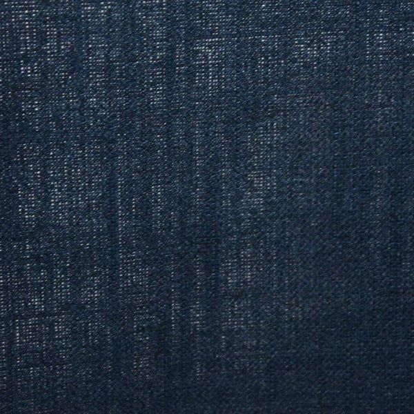 Noren-Hand-Printed-Blue-Indigo-Shading-Pattern-Door-Linen-Curtain-7-2025-04-16T01:05:37.334Z.jpg