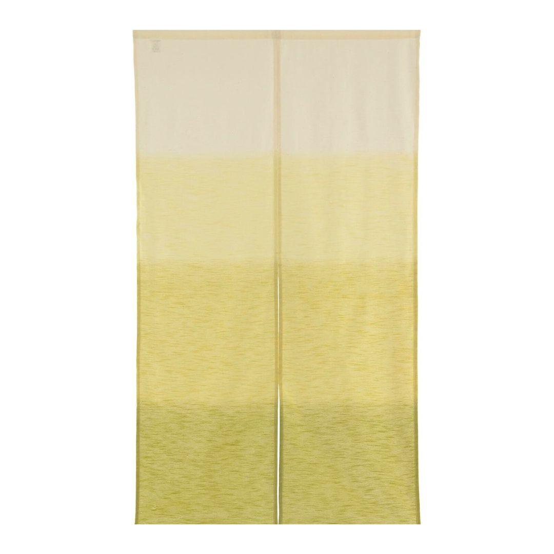 Noren-Hand-Printed-Green-Matcha-Shading-Pattern-Door-Linen-Curtain-1-2025-04-16T01:25:54.584Z.jpg