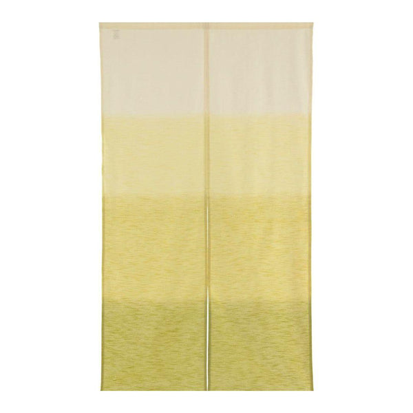 Noren-Hand-Printed-Green-Matcha-Shading-Pattern-Door-Linen-Curtain-1-2025-04-16T01:25:54.584Z.jpg