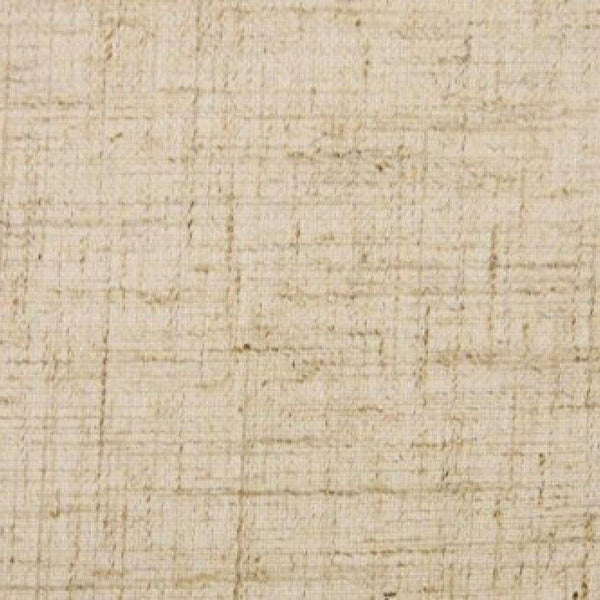 Noren-Hand-Printed-Green-Matcha-Shading-Pattern-Door-Linen-Curtain-3-2025-04-16T01:25:54.584Z.jpg