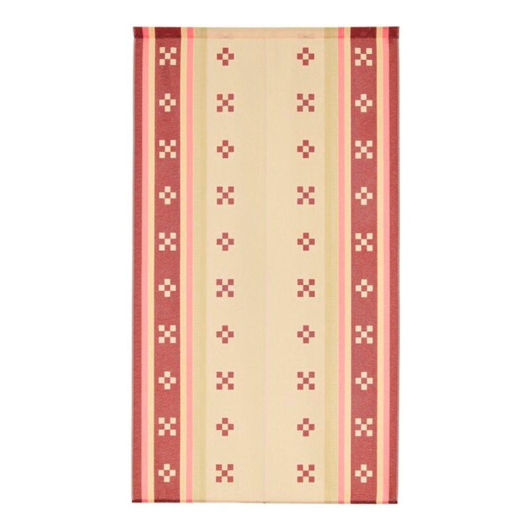 Noren-Traditional-Five-and-Four-Square-Red-Kasuri-Pattern-Doorway-Curtain-1-2025-04-16T02:08:40.023Z.jpg