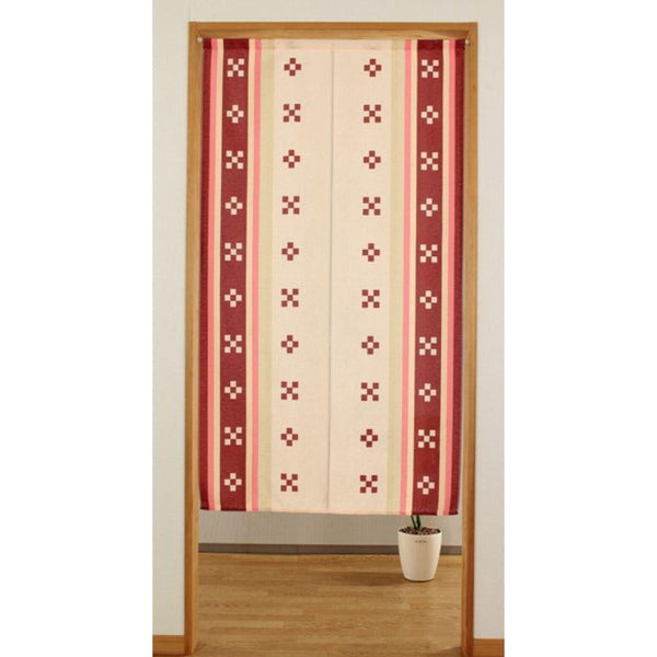 Noren-Traditional-Five-and-Four-Square-Red-Kasuri-Pattern-Doorway-Curtain-2-2025-04-16T02:08:40.024Z.jpg