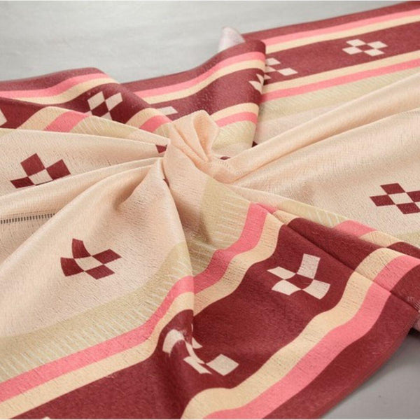 Noren-Traditional-Five-and-Four-Square-Red-Kasuri-Pattern-Doorway-Curtain-5-2025-04-16T02:08:40.025Z.jpg