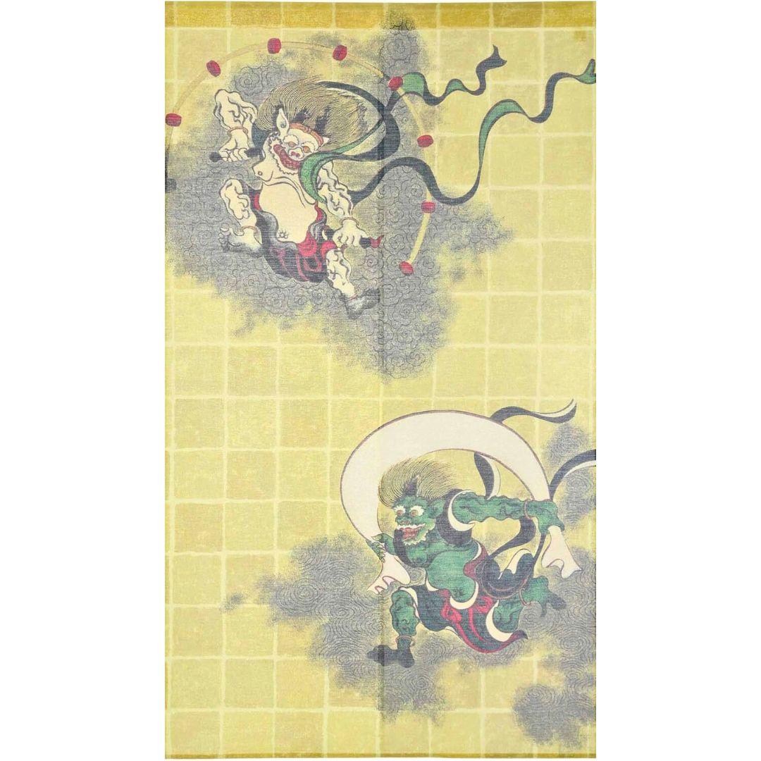 Noren-Wind-and-Thunder-God-Fujin-Raijin-With-Gold-Thread-Doorway-Curtain-1-2025-04-16T00:34:26.361Z.jpg
