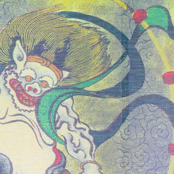 Noren-Wind-and-Thunder-God-Fujin-Raijin-With-Gold-Thread-Doorway-Curtain-4-2025-04-16T00:34:26.361Z.jpg