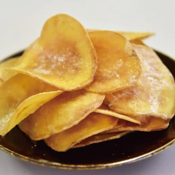 North-Colors-Japanese-Sweet-Potato-Chips-Additive-Free-Satsumaimo-Chips-115g-Pack-of-3-2-2026-02-19T04:02:35.749Z.webp