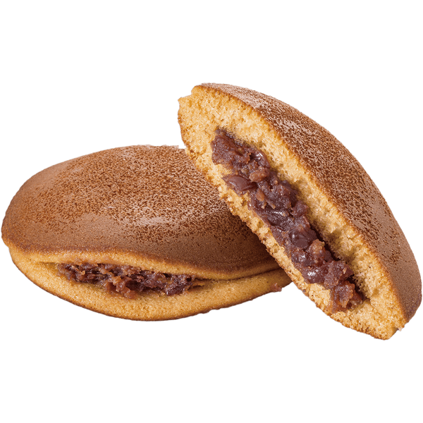North-Colors-Organic-Dorayaki-Additive-Free-Azuki-Filled-Pancake-Pack-of-6-2-2025-07-10T00:13:42.051Z.png