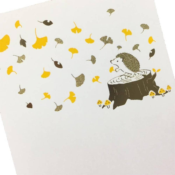 November-Seasonal-Foil-Stamped-Postcard-Hedgehog-Design-2-2025-12-01T02:43:46.659Z.jpg