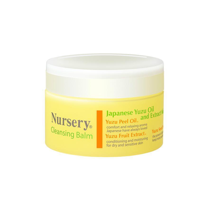 Nursery-Cleansing-Balm-Yuzu-91-5g-1-2025-10-29T23:24:21.354Z.jpg