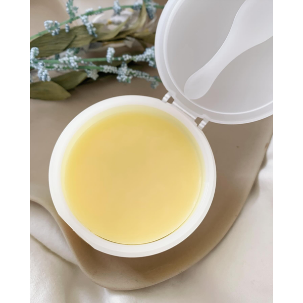 Nursery-Cleansing-Balm-Yuzu-91-5g-4-2025-10-29T23:24:21.354Z.png