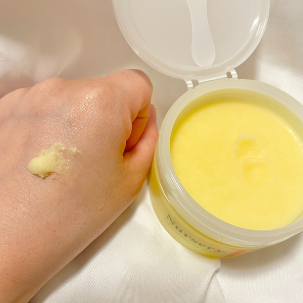 Nursery-Cleansing-Balm-Yuzu-91-5g-5-2025-10-29T23:24:21.354Z.png