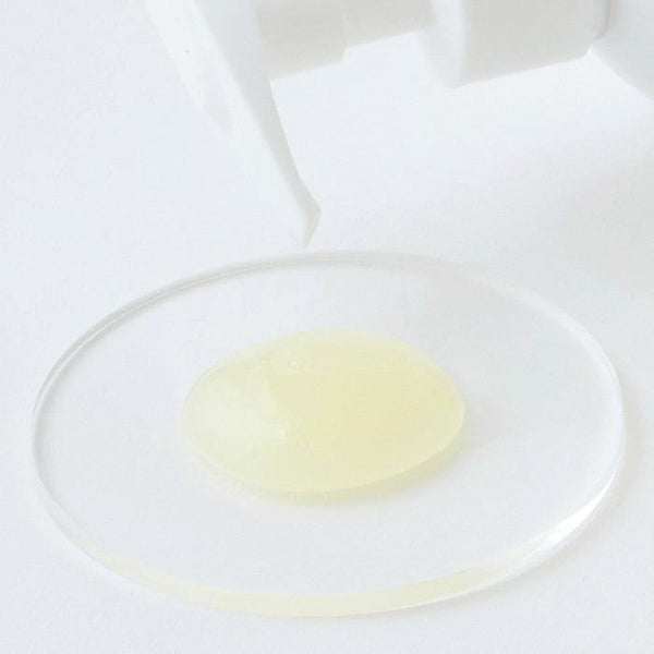 Nursery-Yuzu-Cleansing-Gel-180ml-2-2025-04-10T23:40:43.772Z.jpg