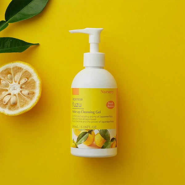 Nursery-Yuzu-Cleansing-Gel-180ml-3-2025-04-10T23:40:43.772Z.jpg