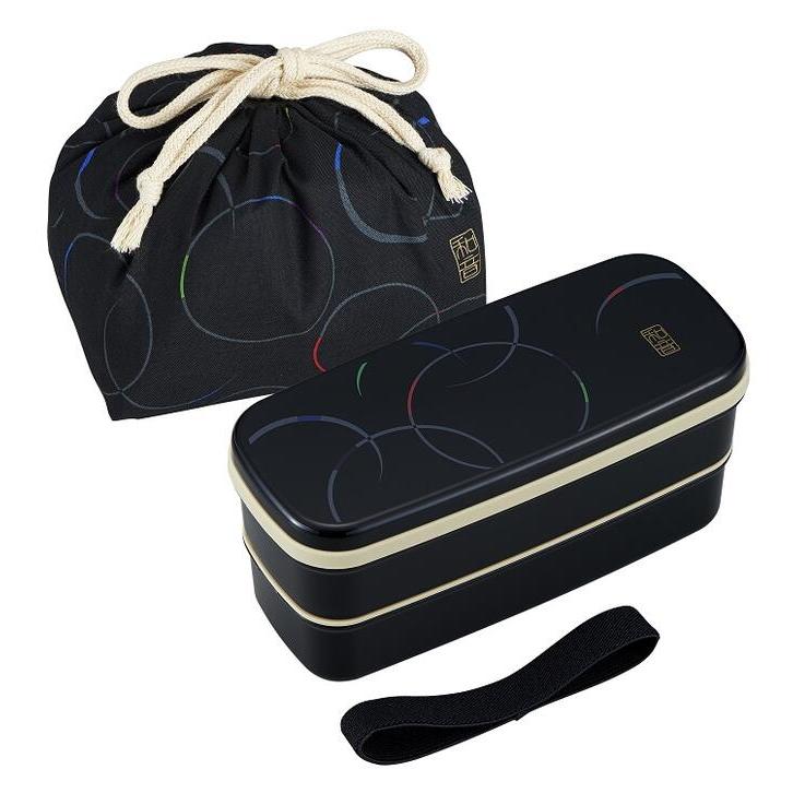 OSK-2-Tier-Stain-Resistant-Bento-Lunch-Box-With-Matching-Bag-640ml-1-2025-07-22T07:52:23.584Z.jpg