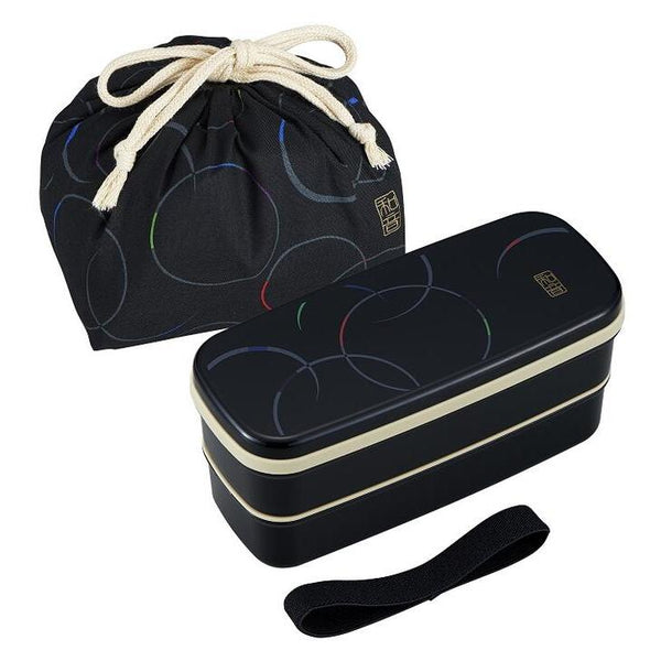 OSK-2-Tier-Stain-Resistant-Bento-Lunch-Box-With-Matching-Bag-640ml-1-2025-07-22T07:52:23.584Z.jpg