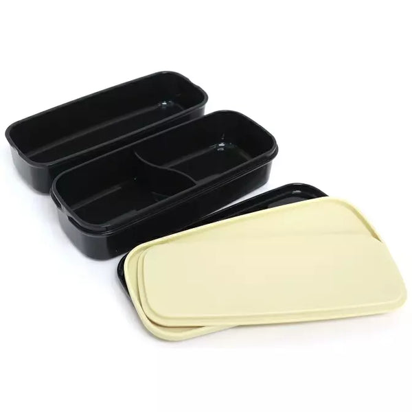 OSK-2-Tier-Stain-Resistant-Bento-Lunch-Box-With-Matching-Bag-640ml-4-2025-07-22T07:52:23.585Z.webp