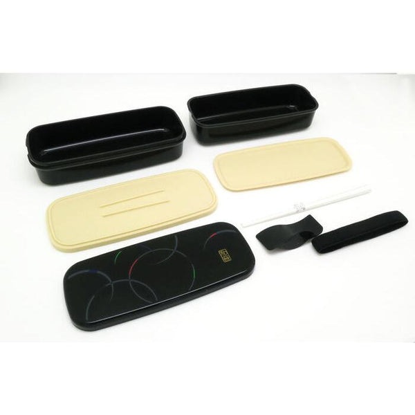 OSK-2-Tier-Stain-Resistant-Bento-Lunch-Box-With-Matching-Bag-640ml-5-2025-07-22T07:52:23.585Z.jpg