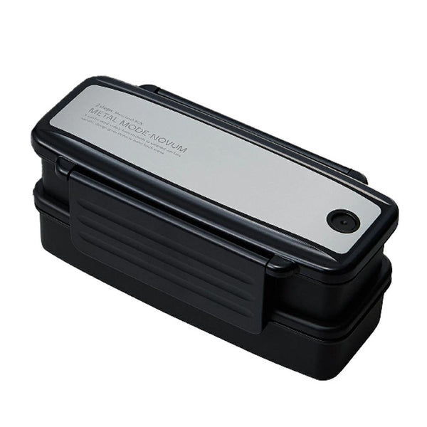 OSK-Antibacterial-2-Tier-Slim-Bento-Lunch-Box-With-Chopsticks-960ml-1-2025-07-22T08:12:19.203Z.jpg