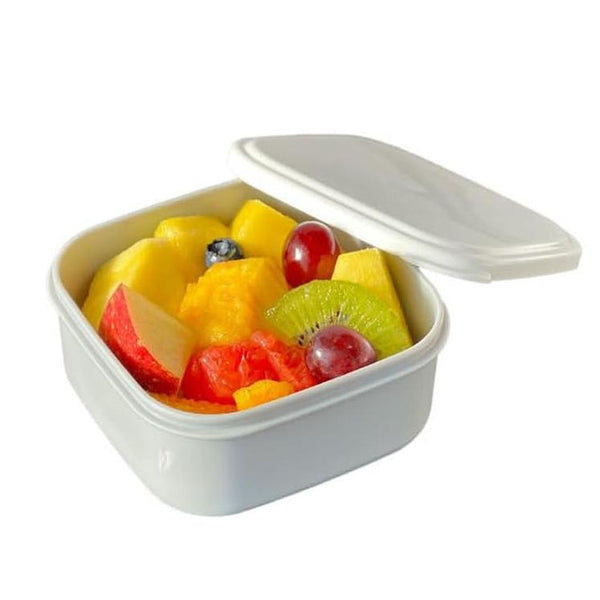 OSK-Side-Dish-Dessert-Box-Microwaveable-Food-Storage-Container-360ml-2-2025-09-04T07:48:51.272Z.jpg