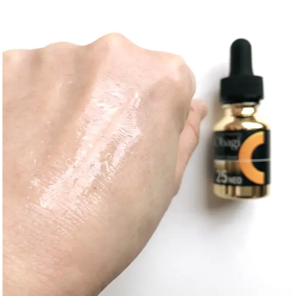 Obagi-C25-Vitamin-C-Serum-Neo-Brightening-and-Anti-Aging-12ml-2-2026-04-06T01:08:57.983Z.png