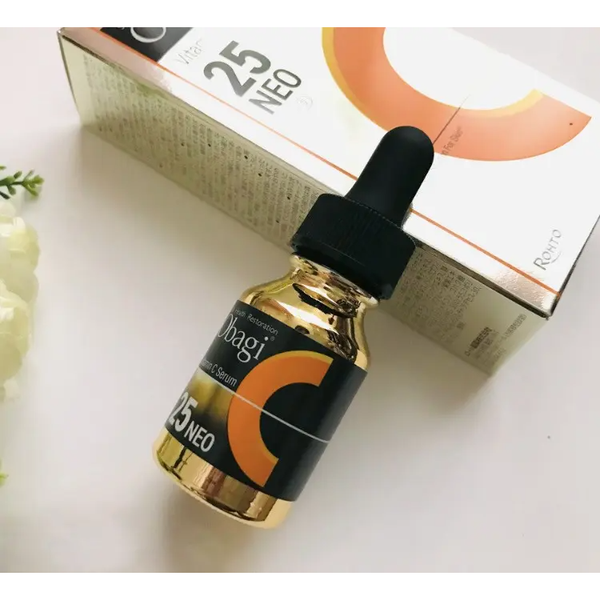 Obagi-C25-Vitamin-C-Serum-Neo-Brightening-and-Anti-Aging-12ml-4-2026-04-06T01:08:57.984Z.png