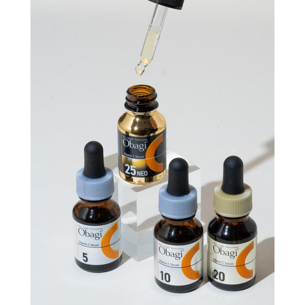 Obagi-C25-Vitamin-C-Serum-Neo-Brightening-and-Anti-Aging-12ml-6-2026-04-06T01:08:57.984Z.jpg