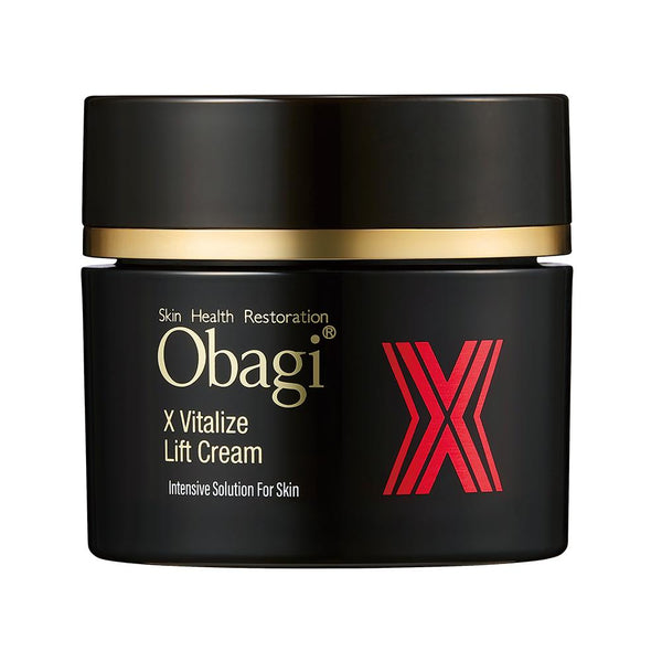 Obagi-Japan-X-Derma-Advanced-Lift-Anti-Aging-Cream-50g-1-2026-05-20T05:00:19.701Z.jpg