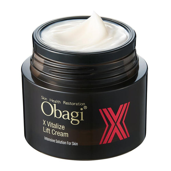Obagi-Japan-X-Derma-Advanced-Lift-Anti-Aging-Cream-50g-2-2026-05-20T05:00:19.701Z.jpg