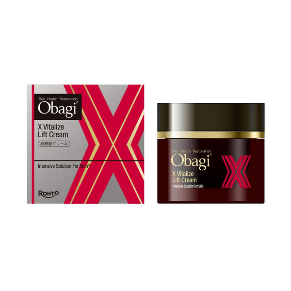 Obagi-Japan-X-Derma-Advanced-Lift-Anti-Aging-Cream-50g-3-2026-05-20T05:00:19.701Z.jpg