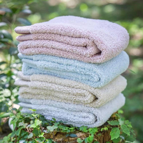 Oboro-Eco-Friendly-Absorbent-Face-Towel-For-Sensitive-Skin-32x90cm-6-2025-09-11T03:38:32.557Z.jpg