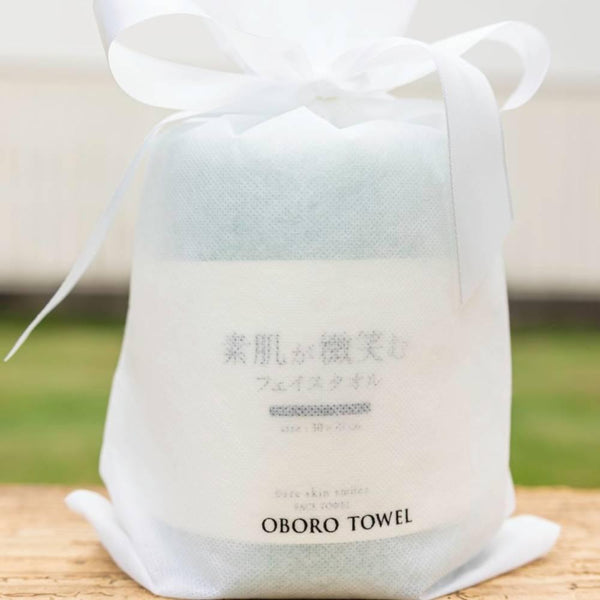 Oboro-Fluffy-Face-Towel-Ultra-Soft-Quick-Dry-Towel-30cm-x-85cm-10-2025-09-11T01:04:06.784Z.jpg