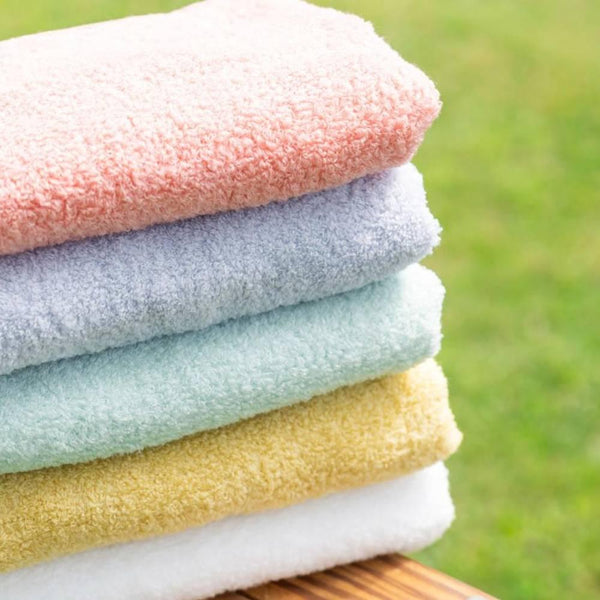 Oboro-Fluffy-Face-Towel-Ultra-Soft-Quick-Dry-Towel-30cm-x-85cm-11-2025-09-11T01:04:06.784Z.jpg