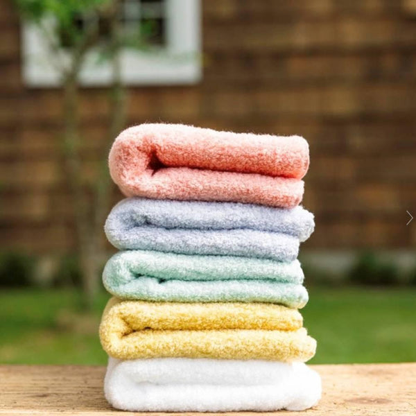 Oboro-Fluffy-Face-Towel-Ultra-Soft-Quick-Dry-Towel-30cm-x-85cm-12-2025-09-11T01:04:06.784Z.jpg