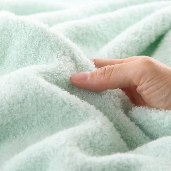 Oboro-Fluffy-Face-Towel-Ultra-Soft-Quick-Dry-Towel-30cm-x-85cm-9-2025-09-11T01:04:06.783Z.jpg
