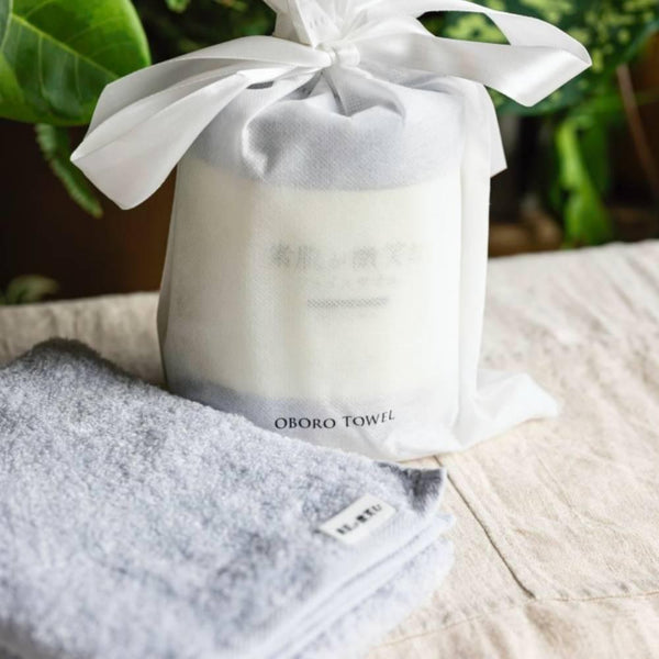 Oboro-Large-Fluffy-Bath-Towel-Ultra-Soft-Quick-Dry-Towel-65x130cm-7-2025-09-11T03:28:01.310Z.jpg