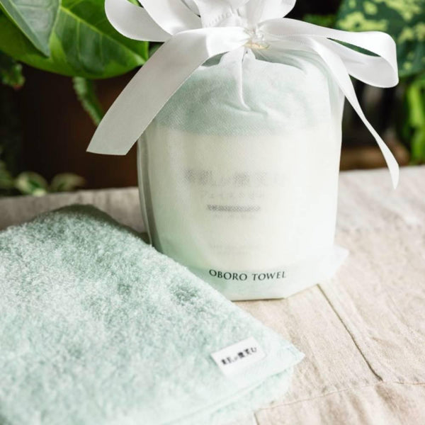 Oboro-Large-Fluffy-Bath-Towel-Ultra-Soft-Quick-Dry-Towel-65x130cm-8-2025-09-11T03:28:01.310Z.jpg