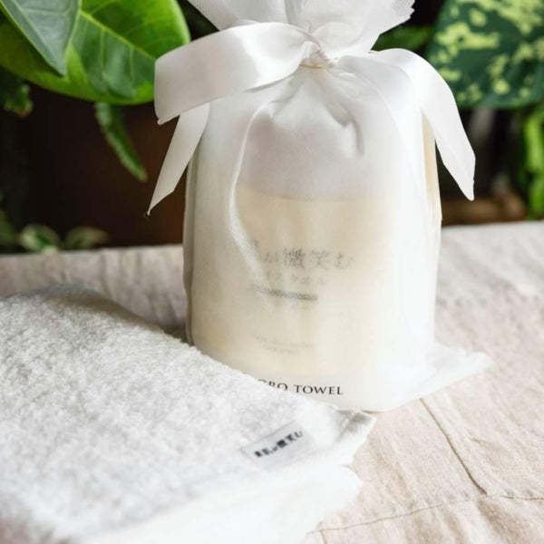 Oboro-Large-Fluffy-Bath-Towel-Ultra-Soft-Quick-Dry-Towel-65x130cm-9-2025-09-11T03:28:01.310Z.jpg