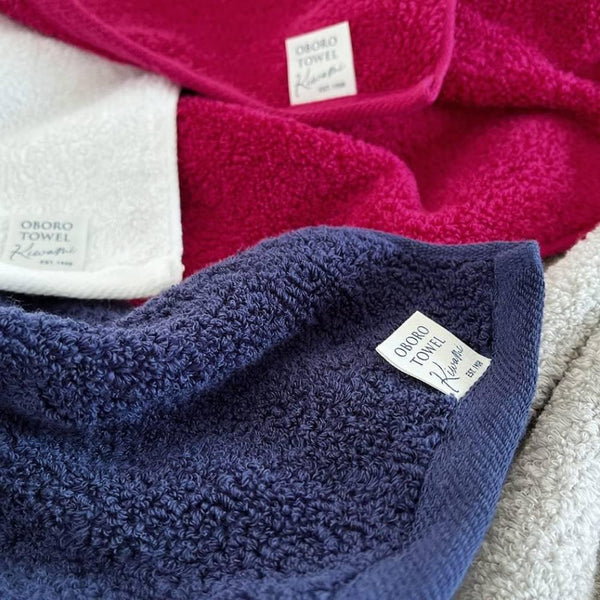 Oboro-Lightweight-Fluffy-Bath-Towel-Soft-and-Highly-Absorbent-60120cm-5-2025-09-08T07:29:43.481Z.jpg