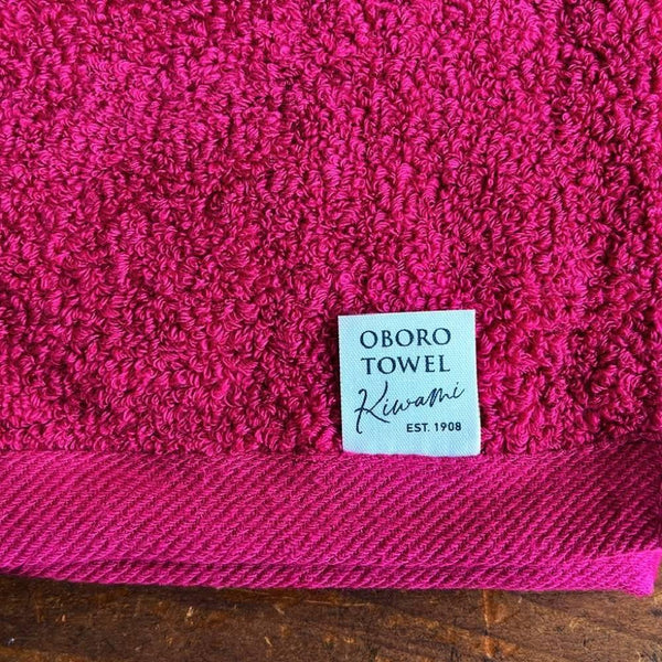 Oboro-Lightweight-Fluffy-Face-Towel-Soft-and-Highly-Absorbent-3385cm-4-2025-09-08T07:19:24.889Z.jpg