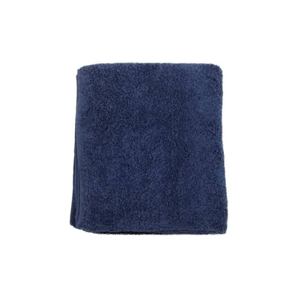 Oboro-Lightweight-Fluffy-Face-Towel-Soft-and-Highly-Absorbent-3385cm-5-2025-09-08T07:19:24.890Z.jpg
