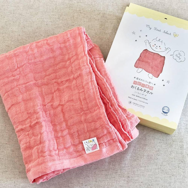 Oboro-Muslin-Baby-Swaddle-100%-Cotton-Baby-Safe-Swaddling-Blanket-90cm-2-2025-09-08T03:30:23.246Z.jpg