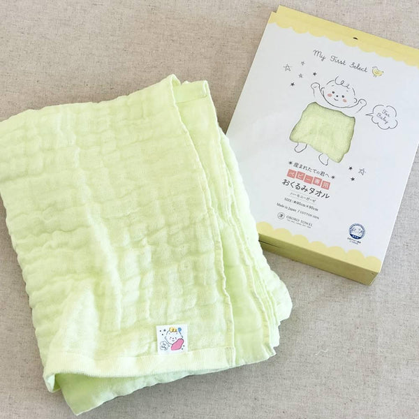 Oboro-Muslin-Baby-Swaddle-100%-Cotton-Baby-Safe-Swaddling-Blanket-90cm-5-2025-09-08T03:30:23.246Z.jpg